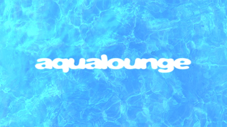 aqualounge.tv